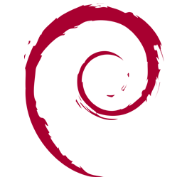 Debian