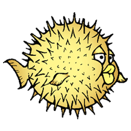 OpenBSD