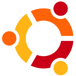 Ubuntu