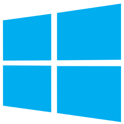 Windows-Server